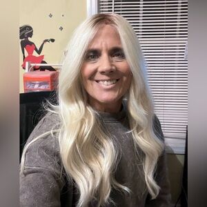 JB Extensions Sharon mono